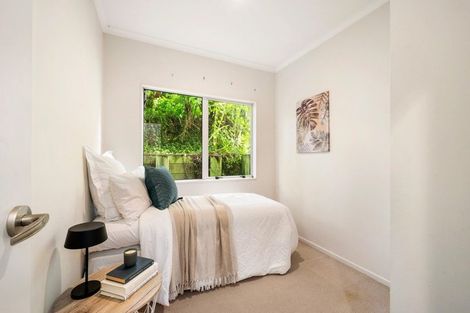 Photo of property in 54 Fortunatus Street, Brooklyn, Wellington, 6021