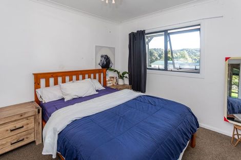 Photo of property in 27 Taurua Place, Coromandel, 3506