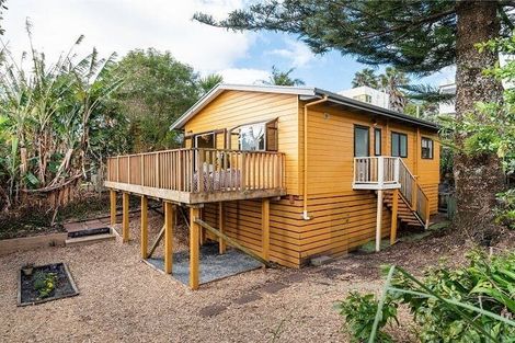 Photo of property in 2/179 Blockhouse Bay Road, Avondale, Auckland, 0600