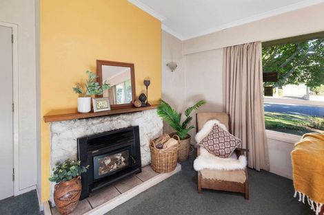 Photo of property in 3 Byrd Street, Levin, 5510