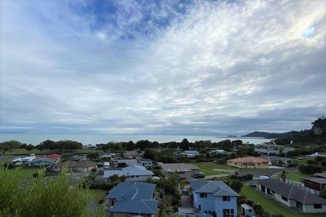 Photo of property in 14 Watino Place, Pohara, Takaka, 7183