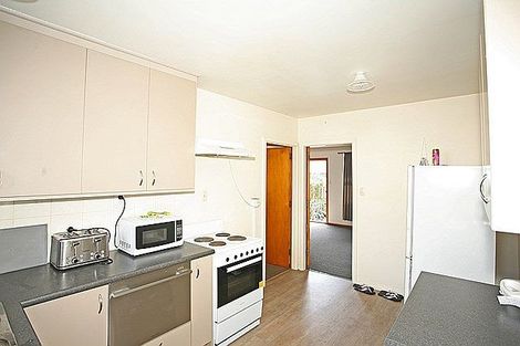 Photo of property in 2/28 Peer Street, Upper Riccarton, Christchurch, 8041