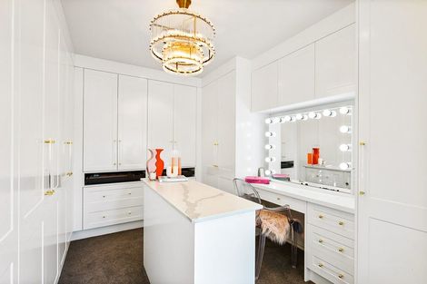 Photo of property in 22 Tai Crescent, Hobsonville, Auckland, 0616