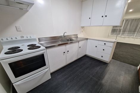 Photo of property in 3/22 Hua Street, Bell Block, New Plymouth, 4312