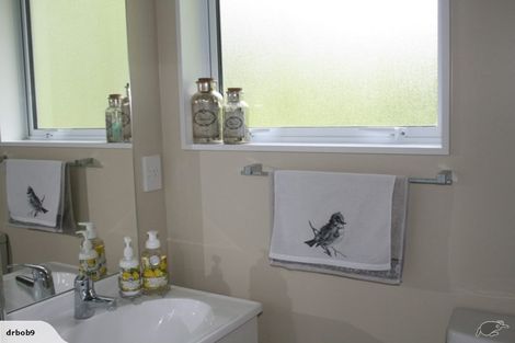 Photo of property in 340 Perymans Road, Lincoln, Christchurch, 7672