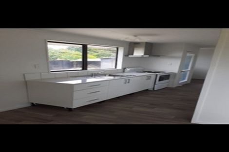 Photo of property in 22a Frank Street, Koutu, Rotorua, 3010