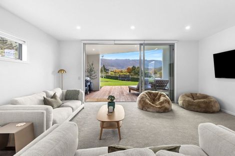 Photo of property in 6 Mallett Lane, Lowburn, Cromwell, 9384