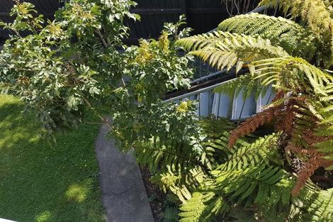 Photo of property in 2/72 Fairfield Avenue, Addington, Christchurch, 8024