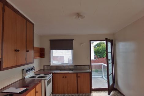 Photo of property in 9/24 Virtue Avenue, Maori Hill, Timaru, 7910