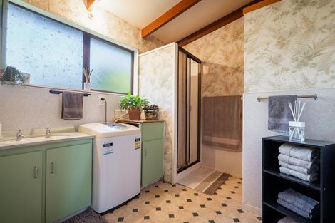 Photo of property in 127 Second View Avenue, Beachlands, Auckland, 2018