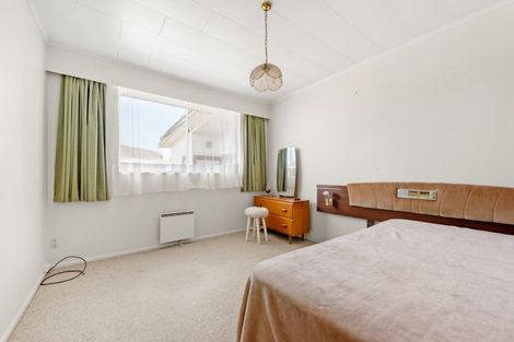 Photo of property in 143 Clouston Park Road, Clouston Park, Upper Hutt, 5018