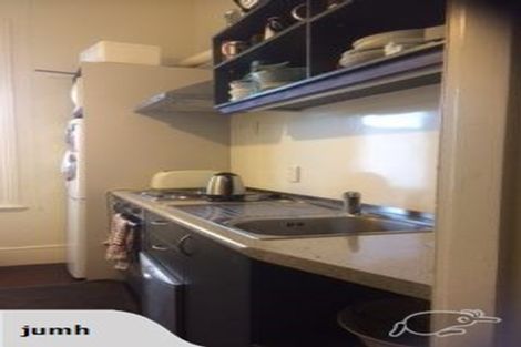 Photo of property in 521 Worcester Street, Linwood, Christchurch, 8011