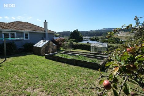 Photo of property in 6 Scotland Terrace, Green Island, Dunedin, 9018