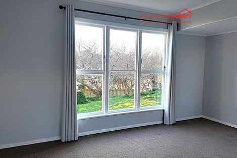 Photo of property in 78-80 Hereford Street, Cannons Creek, Porirua, 5024