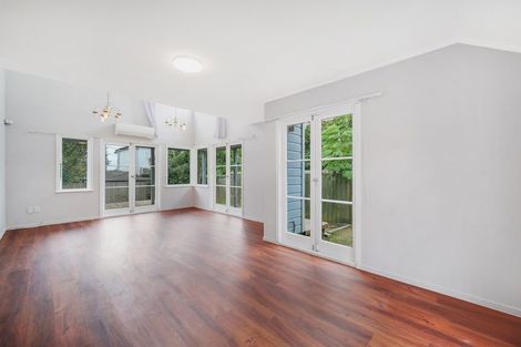Photo of property in 81c Western Springs Road, Morningside, Auckland, 1022
