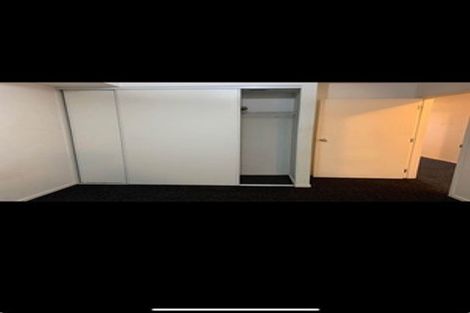 Photo of property in 1c/4 Marjorie Jayne Crescent, Otahuhu, Auckland, 1062