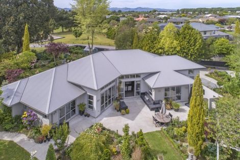 Photo of property in 684 Main North Road, Belfast, Christchurch, 8051