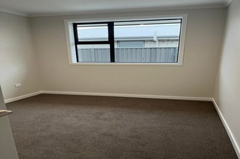 Photo of property in 10b Bainfield Road, Waikiwi, Invercargill, 9810