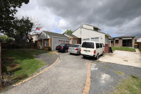 Photo of property in 91 Everglade Drive, Totara Heights, Auckland, 2105