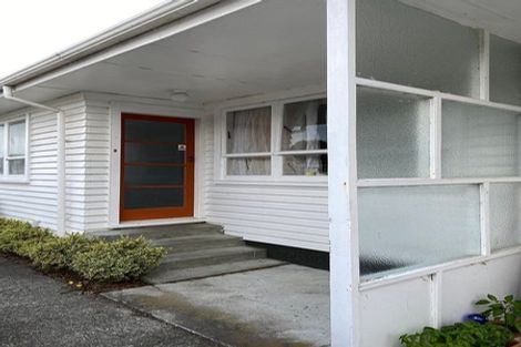 Photo of property in 4 Erin Street, Hokowhitu, Palmerston North, 4410