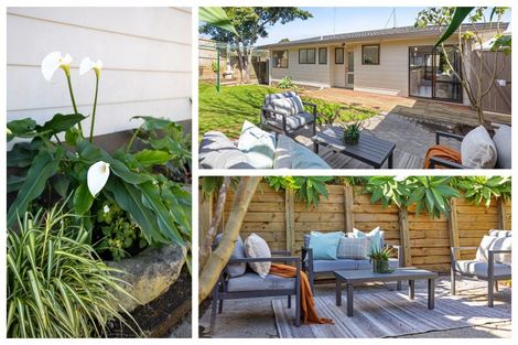 Photo of property in 21a Arawata Avenue, Welcome Bay, Tauranga, 3112