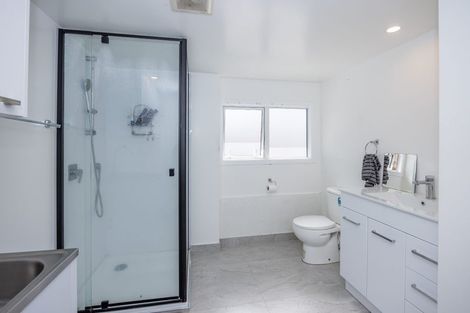 Photo of property in 1589 Cambridge Road, Te Awamutu, 3800