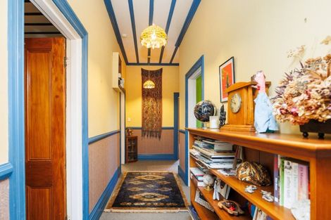 Photo of property in 34 Pirinoa Street, Feilding, 4702