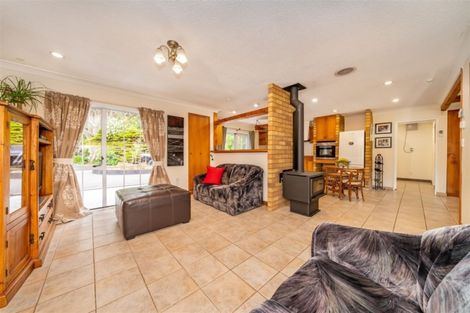 Photo of property in 1423 Akatarawa Road, Akatarawa Valley, Upper Hutt, 5372