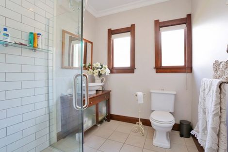 Photo of property in 20 Exmouth Street, Waverley, Invercargill, 9810