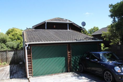 Photo of property in 57 Helston Road, Paparangi, Wellington, 6037