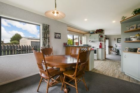 Photo of property in 117a Park Road, Katikati, 3129