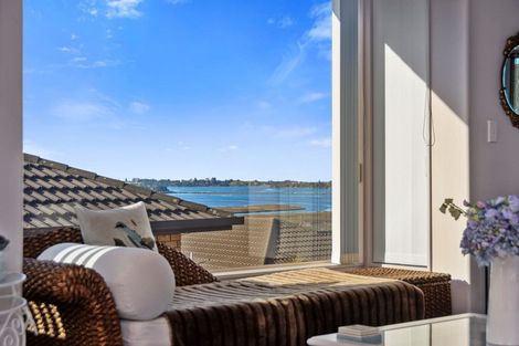 Photo of property in 12/17 Simmonds Grove, Greerton, Tauranga, 3112