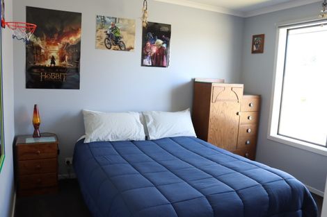 Photo of property in 10 Asher Avenue, Te Anau, 9600