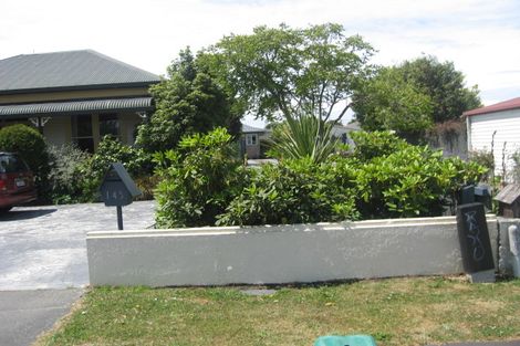 Photo of property in 1/149 Southampton Street, Sydenham, Christchurch, 8023