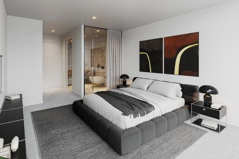 Photo of property in 4 Northview Terrace, Kawarau Falls, Queenstown, 9300