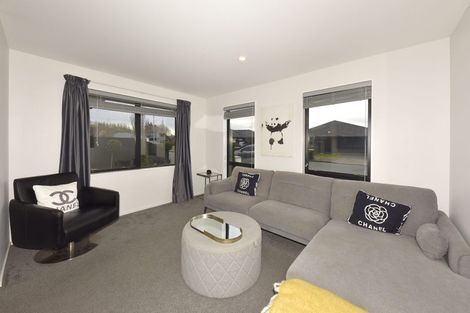 Photo of property in 6 Stud Road, Yaldhurst, Christchurch, 8042
