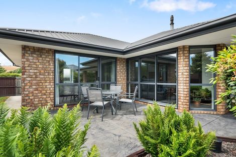 Photo of property in 57 Othello Drive, Rolleston, 7614