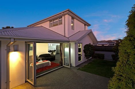 Photo of property in 356a Lyttelton Street, Spreydon, Christchurch, 8024