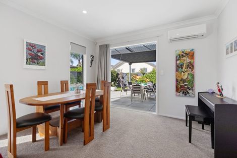 Photo of property in 77 Sandhurst Drive, Papamoa Beach, Papamoa, 3118