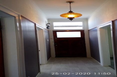 Photo of property in 43 Roxburgh Street, Mount Victoria, Wellington, 6011