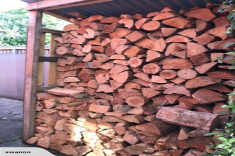 Photo of property in 83 Abberley Crescent, St Albans, Christchurch, 8014