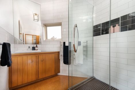 Photo of property in 24 River View Road, Morrinsville, 3300