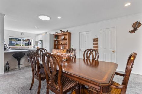 Photo of property in 4 Tuiti Street, Waitara, 4320