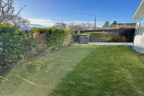 Photo of property in 1/96 Centaurus Road, Huntsbury, Christchurch, 8022