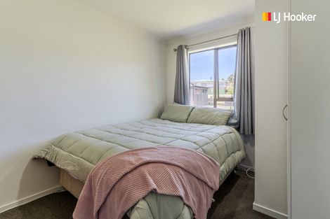 Photo of property in 19 Koremata Street, Green Island, Dunedin, 9018