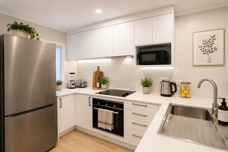 Photo of property in 2/125b Metcalfe Road, Ranui, Auckland, 0612