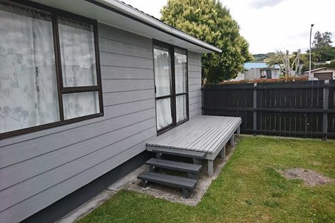 Photo of property in 50a Susan Street, Pukehangi, Rotorua, 3015