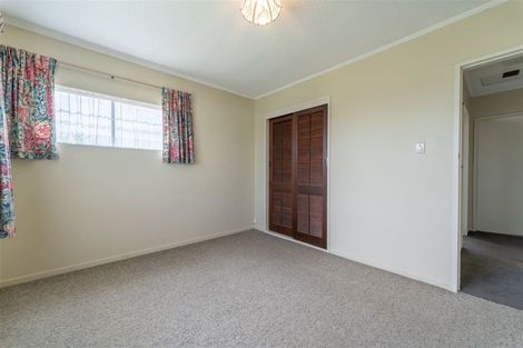Photo of property in 1/1 Chaucer Street, Highfield, Timaru, 7910