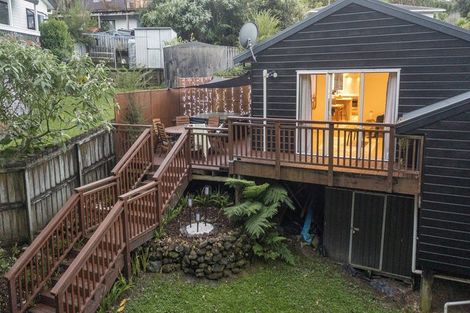 Photo of property in 10 Springtime Crescent, Stanmore Bay, Whangaparaoa, 0932