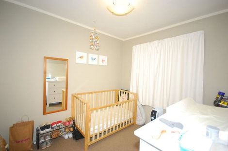 Photo of property in 2/20 Ferndale Road, Mount Wellington, Auckland, 1060
